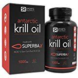 krill oil reviews|KRILL OIL Reviews and User Ratings: Effectiveness, Ease of .